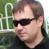 Андрей из Ульяновска, ищу на сайте приятное времяпровождение