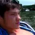 Я Вадим, 32, знакомлюсь без обязательств в Большом Камне