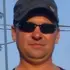 Я Александр, 49, из Щекино, ищу знакомство для регулярного секса