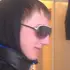 Андрей из Воронежа, мне 31, познакомлюсь для на одну ночь