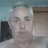 Вован из Челябинска, ищу на сайте приятное времяпровождение
