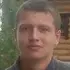 Артем из Пушкина, ищу на сайте приятное времяпровождение