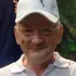 Я Евгений, 55, знакомлюсь без обязательств в Хабаровске