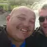 Я Весёлые Ребята, 23, знакомлюсь для секса на одну ночь в Новоалександровске