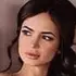 Dariya из Краснодара, ищу на сайте общение