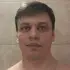 Илья из Хабаровска, ищу на сайте знакомства без обязательств
