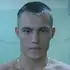 Я Tolik, 38, из Большого Камня, ищу знакомство для постоянных отношений