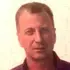 Я Гарик, 55, из Якутска, ищу знакомство для секса на одну ночь