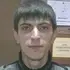 Я Erstem, 31, из Майкопа, ищу знакомство для без обязательств