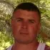 Я Александр, 45, знакомлюсь для без обязательств в Уссурийске