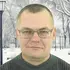 Юрий из Троицка, ищу на сайте знакомства без обязательств