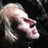 Serg из Москвы, ищу на сайте знакомства на одну ночь