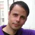 Я Сергей, 52, из Саранска, ищу знакомство для вирт