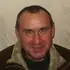 Sergey из Красноярска, мне 59, познакомлюсь на одну ночь