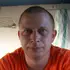 Сергей из Сергиева Посада, мне 46, познакомлюсь на одну ночь