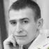 Дмитрий из Санкт-Петербурга, ищу на сайте без обязательств