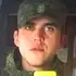 Александр из Спасска-Дальнего, мне 30, познакомлюсь для виртуального секса