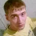 Я Слава, 37, из Кургана, ищу знакомства на одну ночь