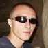 Я Igor, 42, знакомлюсь для регулярного секса в Вязьме