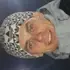 Я Василий, 40, знакомлюсь для постоянных отношений в Балахне