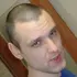 Роман из Ухты, ищу на сайте знакомства на одну ночь