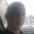 Я Сергей, 33, знакомлюсь для приятного времяпровождения в Калязине