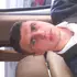 Василий из Коломны, мне 45, познакомлюсь на одну ночь