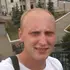 Илья из Великого Новгорода, мне 34, познакомлюсь для дружбы