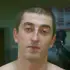 Я Murat, 37, из Черкесска, ищу знакомство для без обязательств
