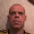 Миша из Черноголовки, мне 51, познакомлюсь на одну ночь