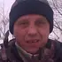 Aleks из Костромы, мне 50, познакомлюсь для общения