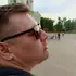 Dmb из Липецка, мне 40, познакомлюсь для дружбы