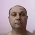 Я Валерий, 53, из Новороссийска, ищу знакомство для дружбы