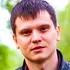 Я Алексей, 36, из Ачинска, ищу знакомство для секса на одну ночь