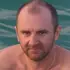 Я Геннадий, 47, из Губкина, ищу знакомство для регулярного секса