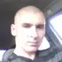 Михаил из Белореченска, ищу на сайте знакомства без обязательств
