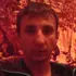 Maks из Абинска, мне 40, познакомлюсь для секса на одну ночь