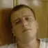 Евгений из Старого Оскола, мне 43, познакомлюсь на одну ночь