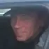 Я Виталик, 77, из Зверева, ищу знакомство для постоянных отношений