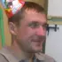Иван из Пушкина, мне 43, познакомлюсь без обязательств
