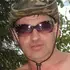 Я Саша, 57, знакомлюсь без обязательств в Нижнем Новгороде