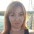 Я Луна, 36, из Иркутска, ищу знакомство для общения