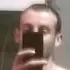 Я Виталик, 34, из Белозёрска, ищу знакомство для постоянных отношений