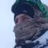 Николай из Смоленска, мне 33, познакомлюсь на одну ночь