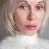 Я Марта, 48, знакомлюсь для совместных путешествий в Туле