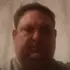Я Виталий, 54, из Калуги, ищу знакомство для регулярного секса