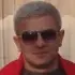 Саша из Липецка, ищу на сайте знакомства на одну ночь