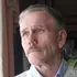 Семен из Октябрьского, ищу на сайте секс на одну ночь