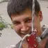Я Пётр, 35, из Новокуйбышевска, ищу знакомство для постоянных отношений