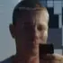 Я Леонтий, 50, из Богучан, ищу знакомство для секса на одну ночь